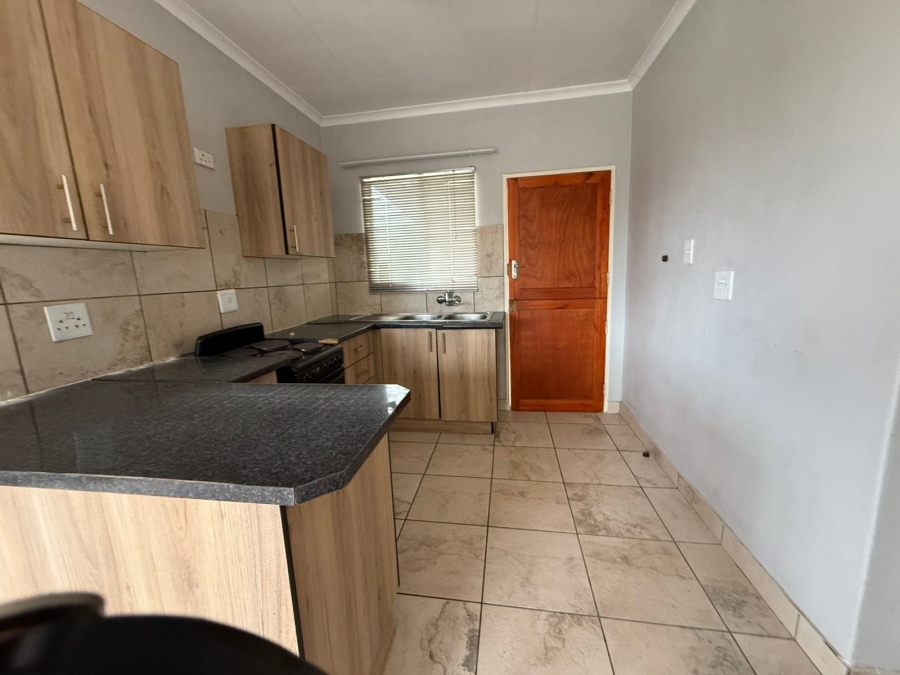 3 Bedroom Property for Sale in Waterval East North West